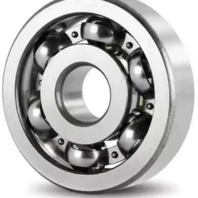 Transmission Bearing