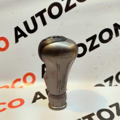 Gear Lever Knob