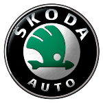 SKODA ARCOAUTOZONE AUTOPARTS