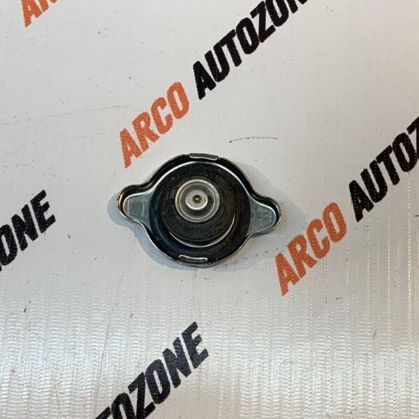 RADIATOR CAP RADIATOR CAP 1.1 WO VALVE OE