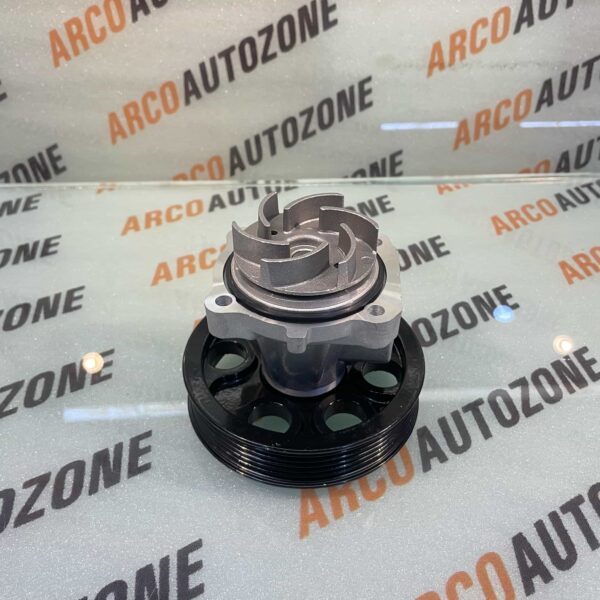 WATER PUMP BEAT SAIL ENJOY SWIFT DSL PWP