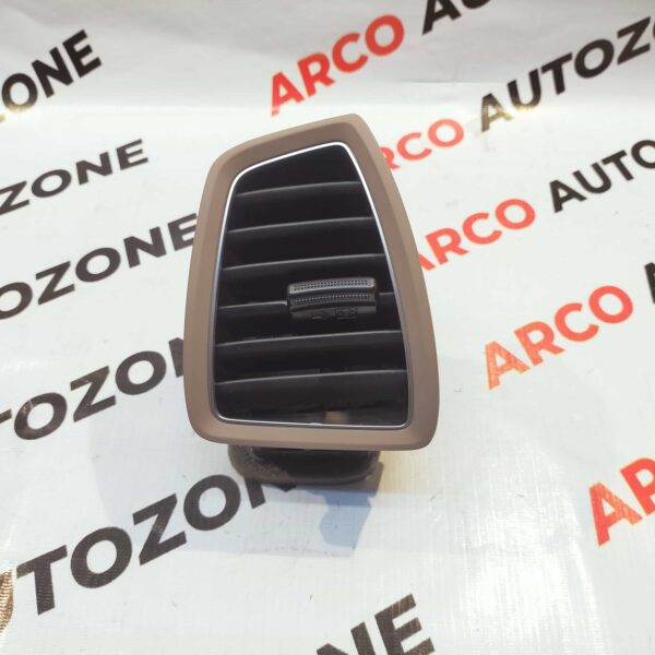AC VENT ELITE T1 T2 ACTIVE LH HYU 97480C7900YYE