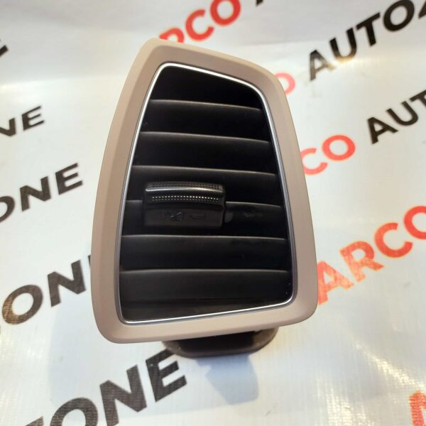 AC VENT ELITE T1 T2 ACTIVE RH HYU 97490C7900YYE