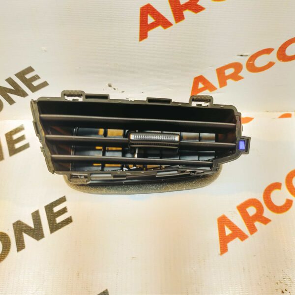 AC VENT CENTER LH ELITE T1 T2 ACTIVE HYU 97410C79004X