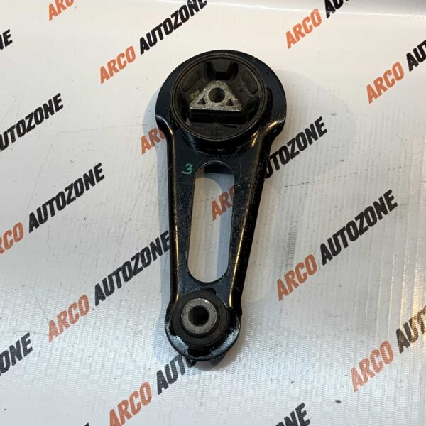 GEAR MTG BALLA TYPE MICRA AUTOEQUIP 652