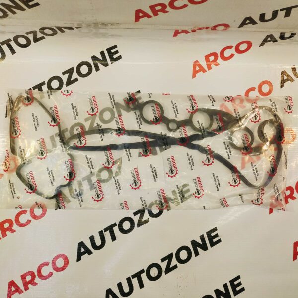 TAPIT COVER PACKING I10 1.2 KAPA