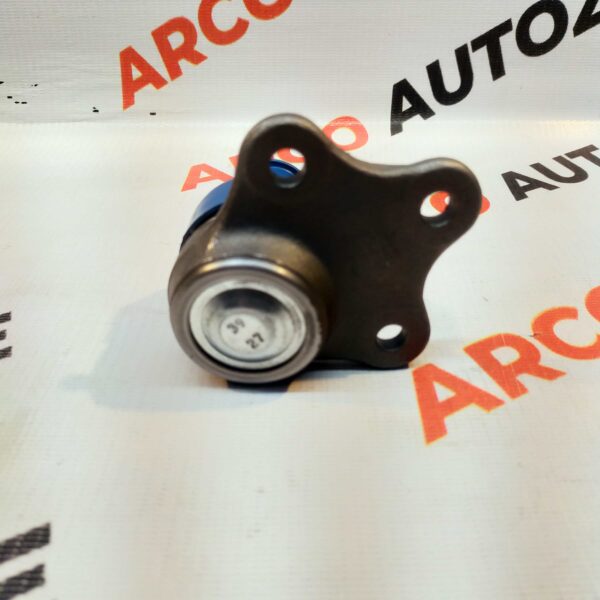 ARM BALL JOINT FIGO BIG BALL SONA FOF9558