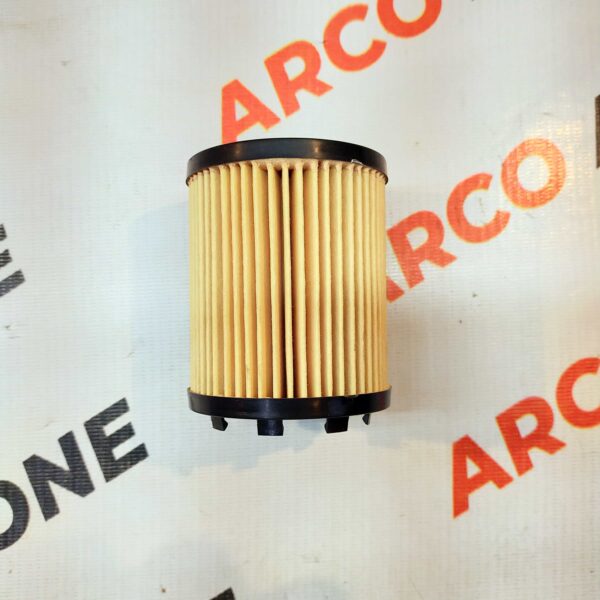 OIL FILTER COMPASS PTL OX1329