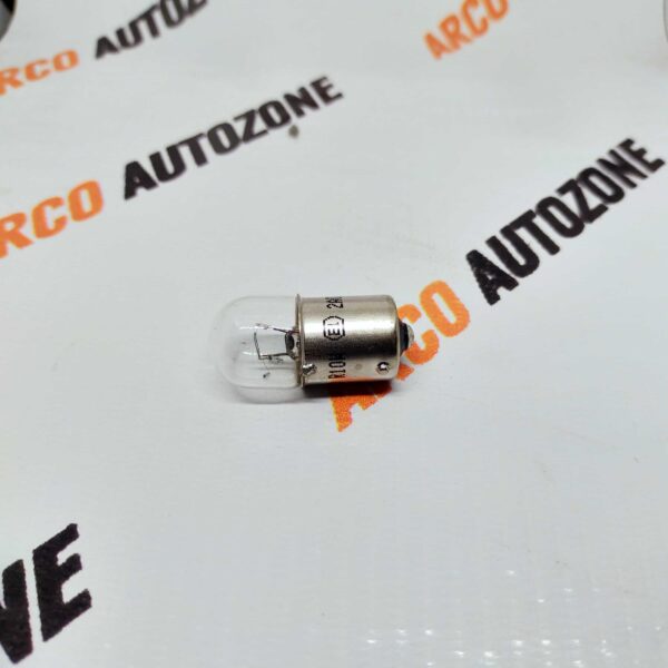 BULB 67 NO R10 EXCELITE