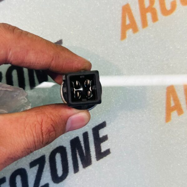 THERMO SWITCH DUSTER VERITO MICRA SUNNY DSL 4 PIN IMP