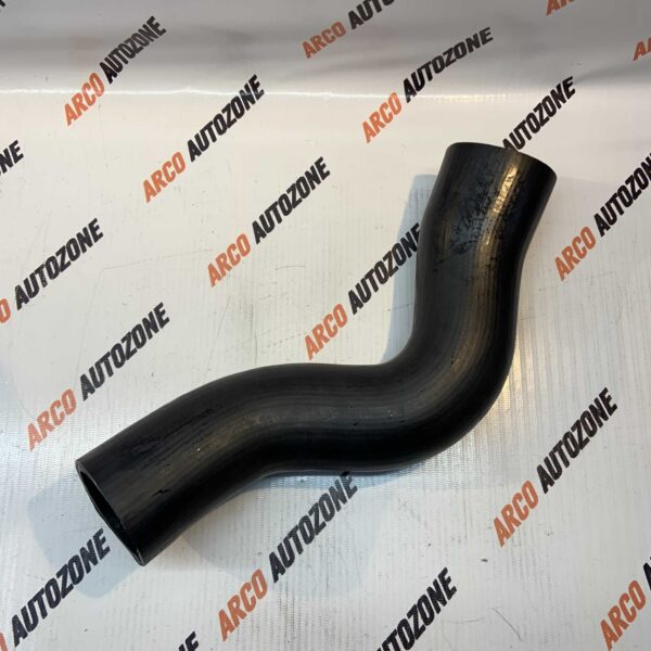 TURBO HOSE POLO U TYPE BIG JMD304