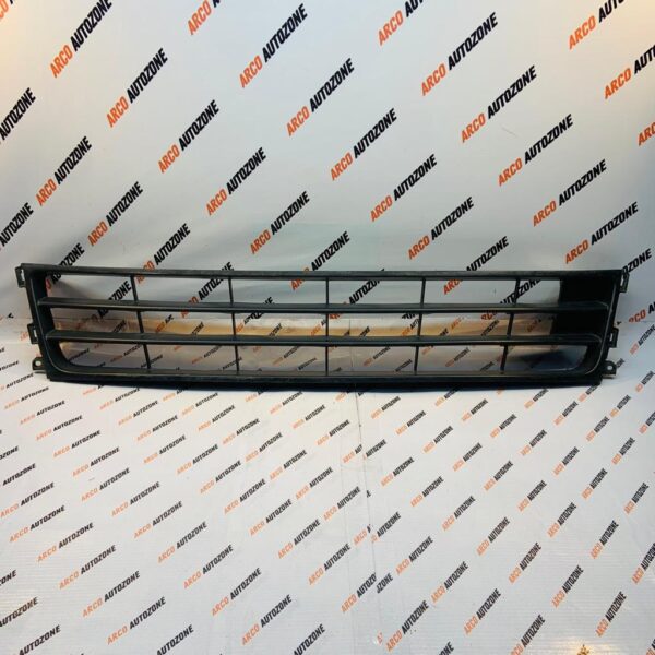 LOWER GRILL BALENO 15 T2 MGP 71721M68P005PK