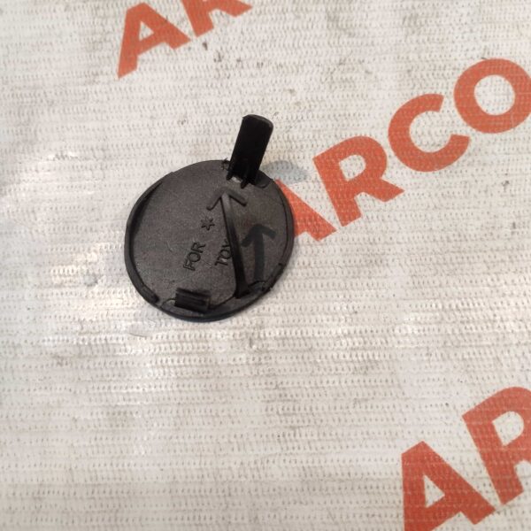 TOW CAP ETIOS ACC TYDETAFBTC