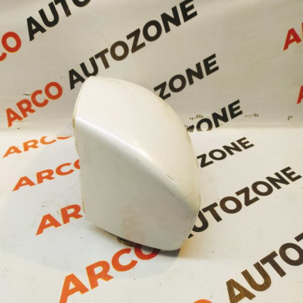SIDE GLASS COVER CITY T7 AMAZE WRV BRV LH IND WHITE