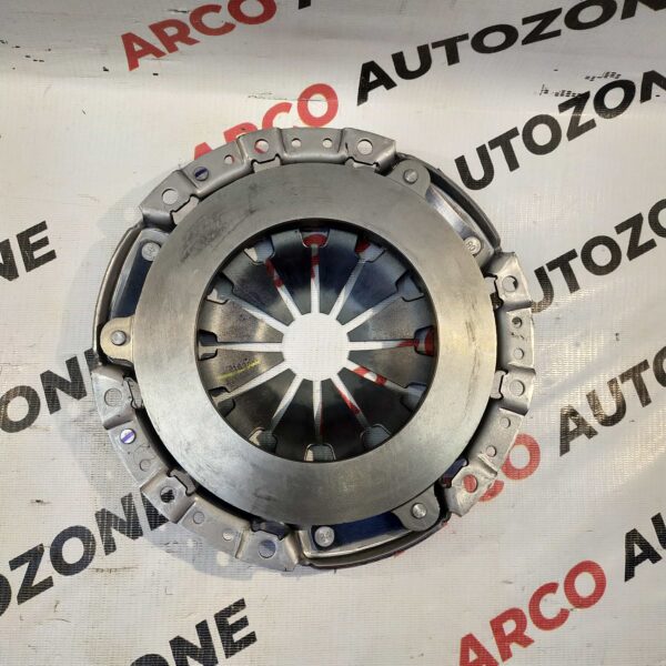 PRESSURE PLATE NIOS GRAND XCENT AURA KAPPA PTL HYU 4130002857