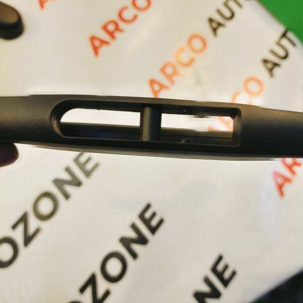RR WIPER COMPLETE WRV JAZZ NM MOBILIO IMP