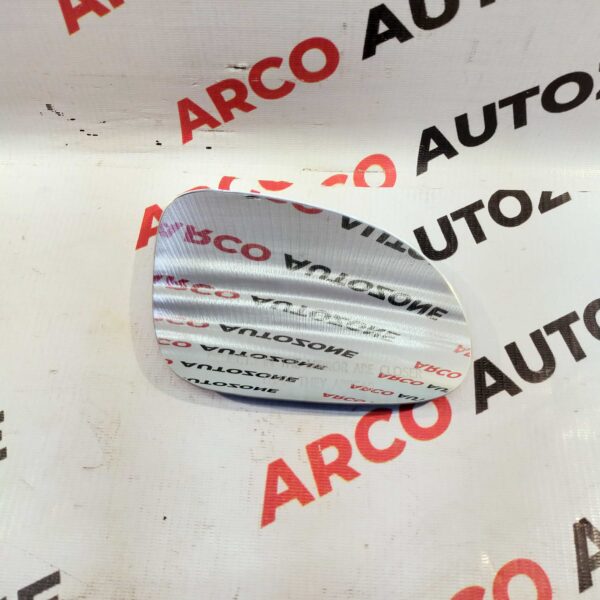 SUB MIRROR JETTA PASSAT T2 RH FOX VN003
