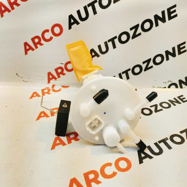 FUEL PUMP ALTO K10 4 PIPE ABRAIN FPA027