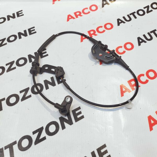 ABS SENSOR GRAND FR RH ABRAIN