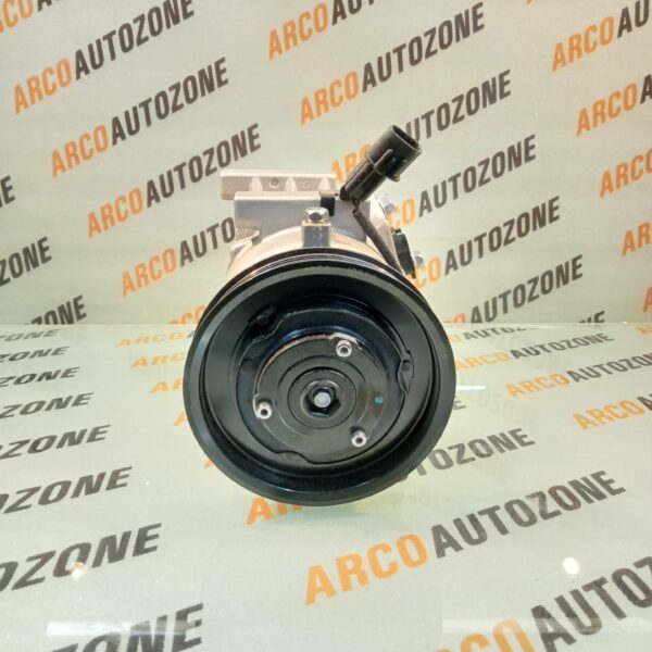 AC COMPRESSOR ELITE DSL OE