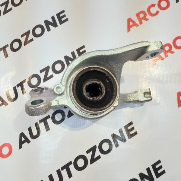 FR BUSH KIT BMW F48 X1 WT BRKT LH31126874341