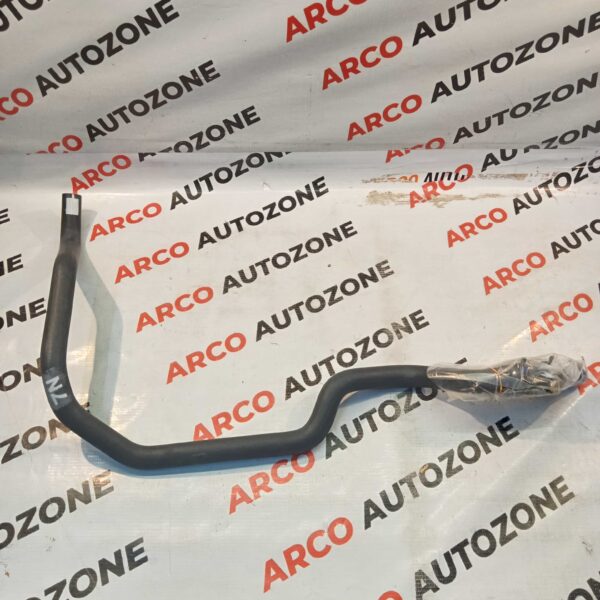 HEATER HOSE KWID BIG SIZE SOC JMD331K10