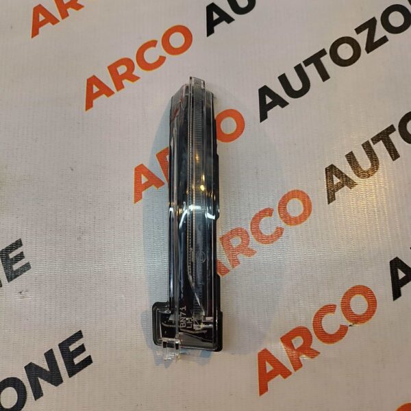 SG INDICATOR VERNA 2023 LH