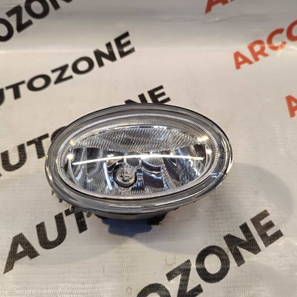 FOG LAMP BRIO T2 RH AUTOGOLD AGF0744BRH