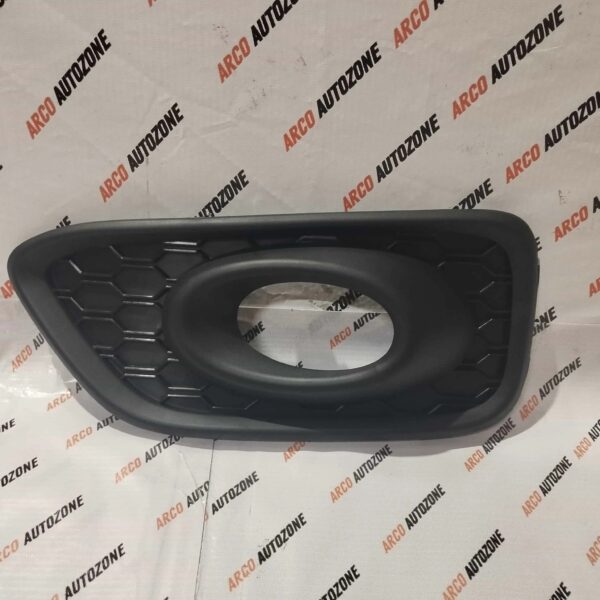 FOG LAMP COVER BRIO T2 LH AUTOGOLD