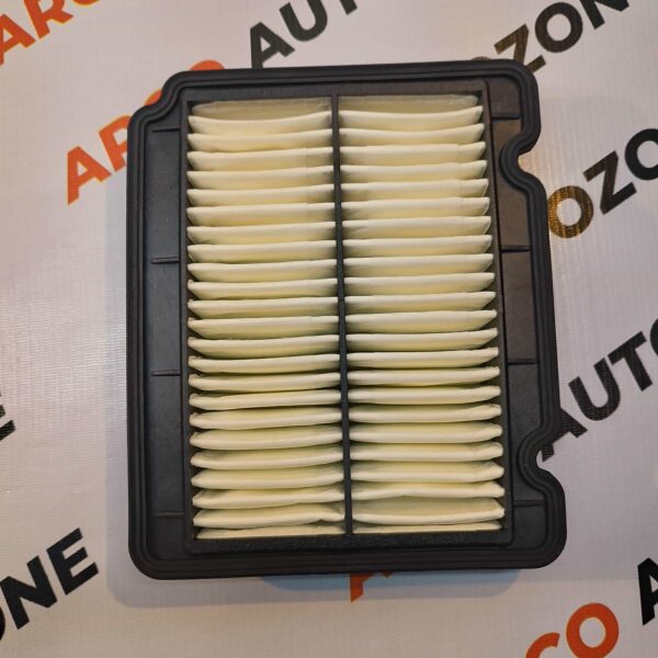 AIR FILTER AVEO PTL ZIP ZA4255