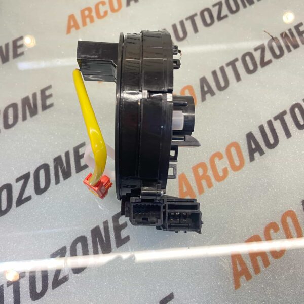 HORN RIBBEN BREZZA ERTIGA 4+12+12 ABRAIN HR039