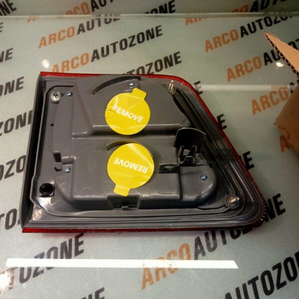 DICKY LIGHT FORTUNER T1 RH CASP 815900K020