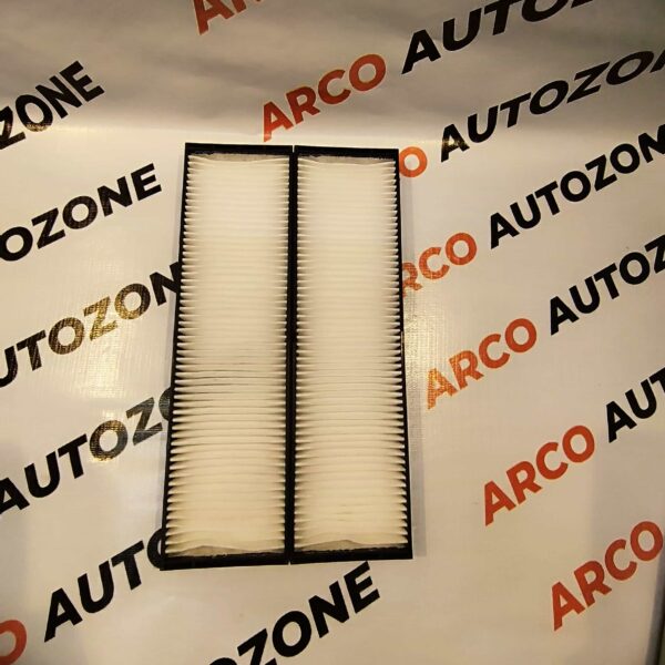 AC FILTER I20 T1 SAKURA CA28190