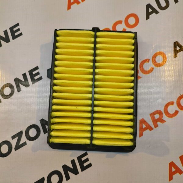 AIR FILTER CITY T9 AMAZE T3 PTL HON