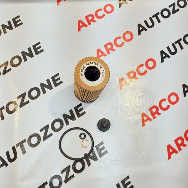 OIL FILTER BMW F40 SEATTLE OF1309