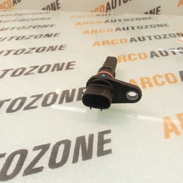 SPEED SENSOR SWIFT DSL IMP 34960M68P10