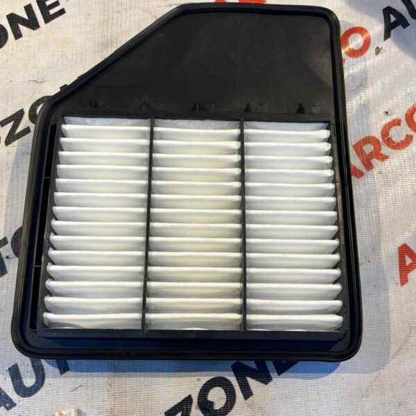 AIR FILTER CELERIO T2 WAGONR 22 SEATTLE AF1456