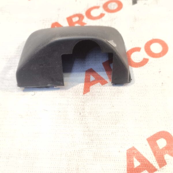 SG COVER LOWER WAGONAR OLD RH