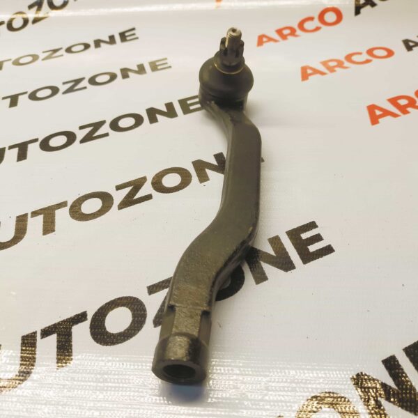 TRE ACCORD T3 LH MAPCO 19504LH