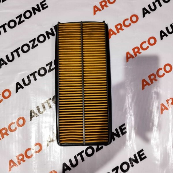 AIR FILTERACCORD 3.0 SUNWA 17220RCAA00