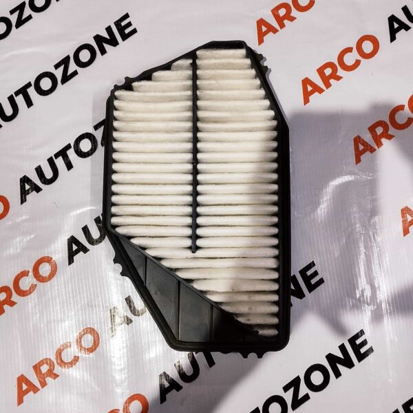 AIR FILTERACCORD SV4 SUNWA 17220POA000