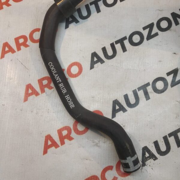 HEATER HOSE POLO VENTO RAPID JMD321Z07