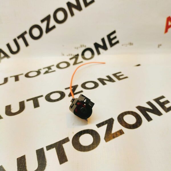 COUPLAR POLO VENTO RAPID 1 PIN OIL PRESSURE