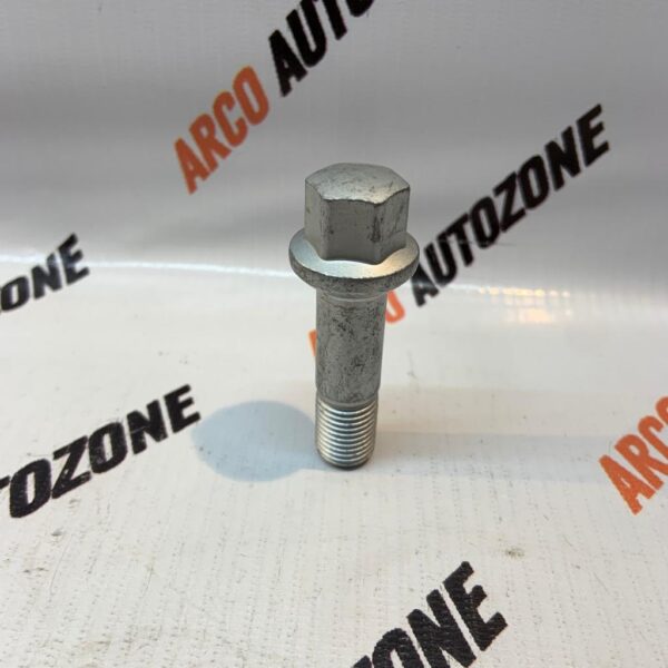 WHEEL STUD MERCEDESS W166