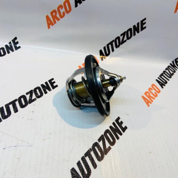 THERMOSTAT VALVE CRETA DSL IMP 255002A100