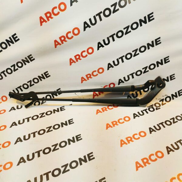WIPER ARM KWID REN 288818730R