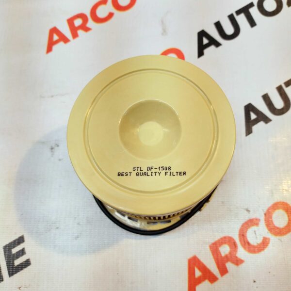 DSL FILTER ISUZU DMAX VCROSS SEA DF1508