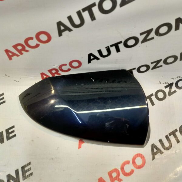 SIDE GLASS COVER VERNA 2023 RH LOT
