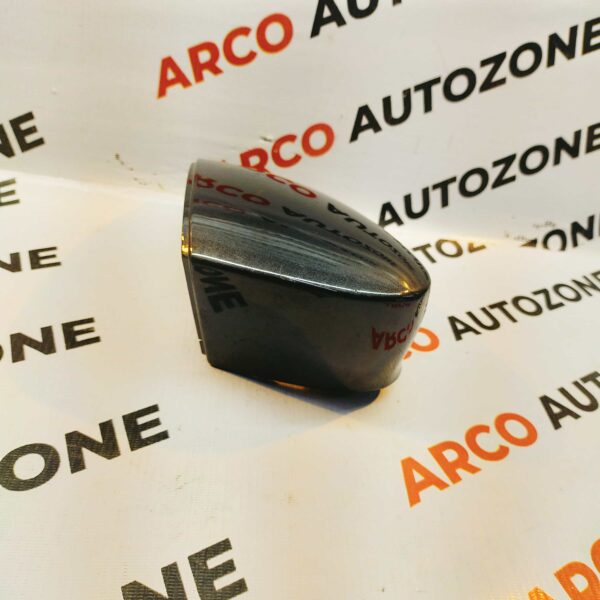 SIDE GLASS COVER FIGO ASPIRE LH WT IND LOT E4B517K747C