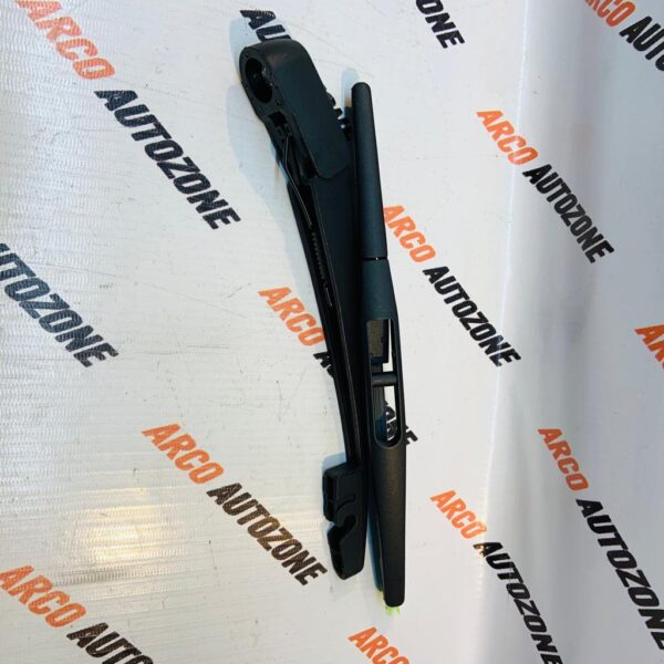 RR WIPER ARM WT BLADE SWIFT 18 IMP
